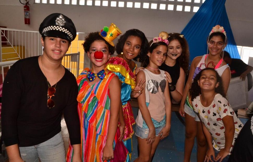 carnaval-escola-santa-ursula-2018-196