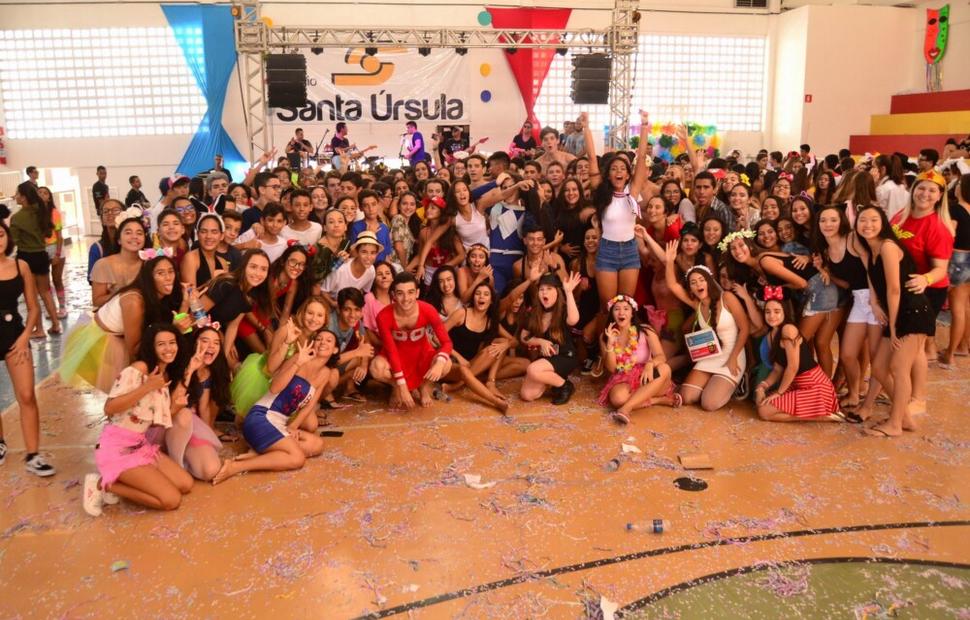 carnaval-escola-santa-ursula-2018-208