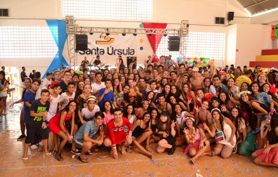 carnaval-escola-santa-ursula-2018-234