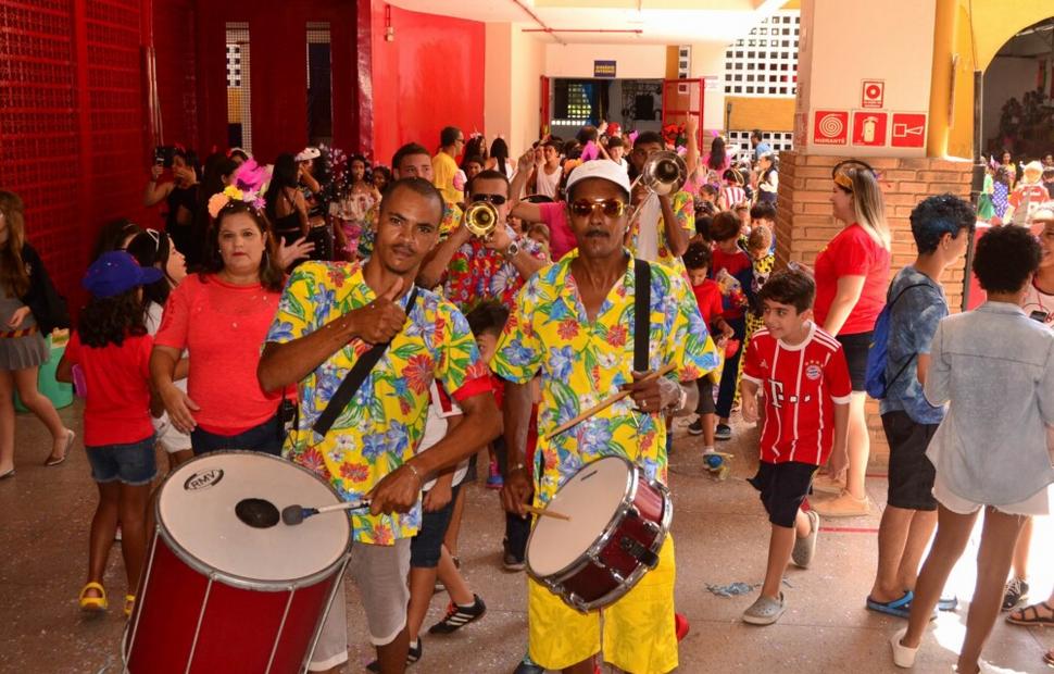 carnaval-escola-santa-ursula-2018-255