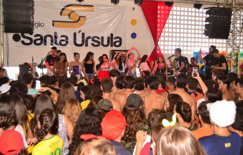carnaval-escola-santa-ursula-2018-290