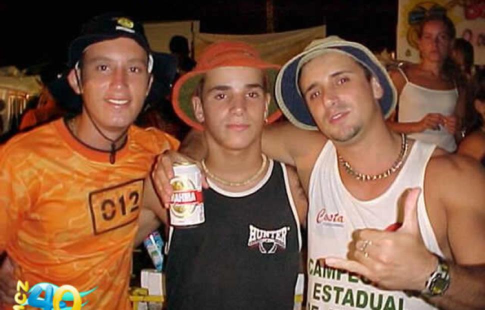 carnaval-porto-seguro-2001-0005