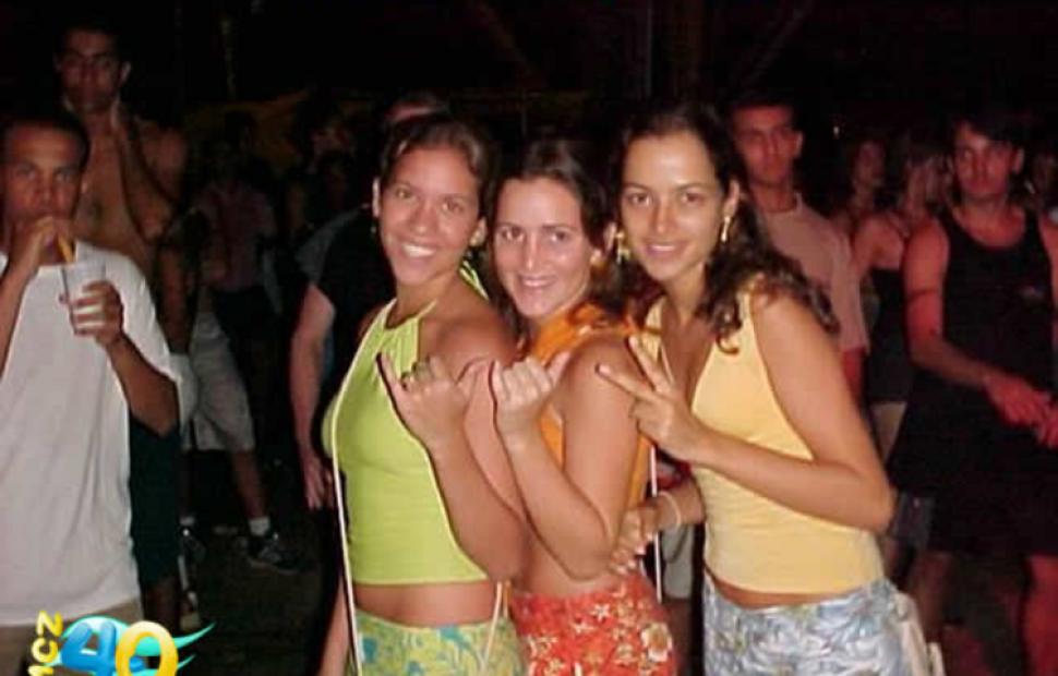 carnaval-porto-seguro-2001-0012