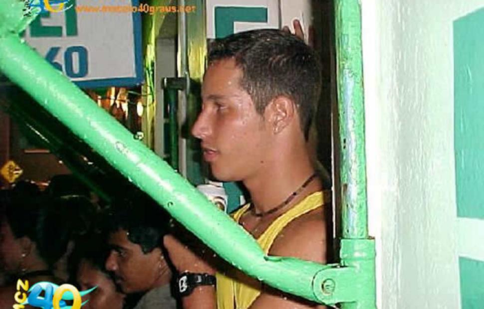 carnaval-porto-seguro-2001-0024
