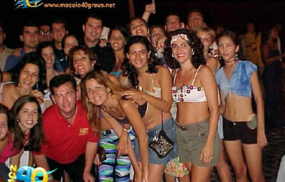 carnaval-porto-seguro-2001-0025