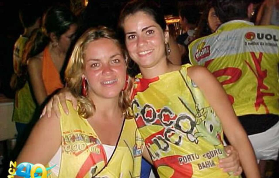 carnaval-porto-seguro-2001-0028