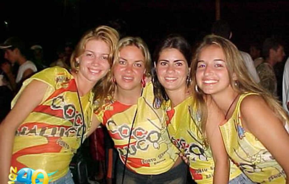 carnaval-porto-seguro-2001-0039