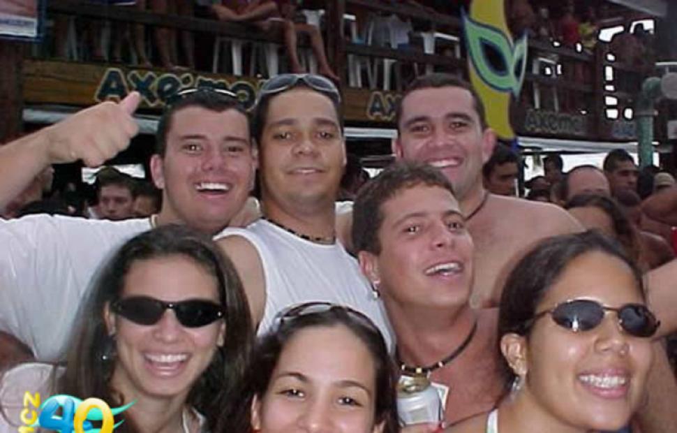 carnaval-porto-seguro-2001-0052