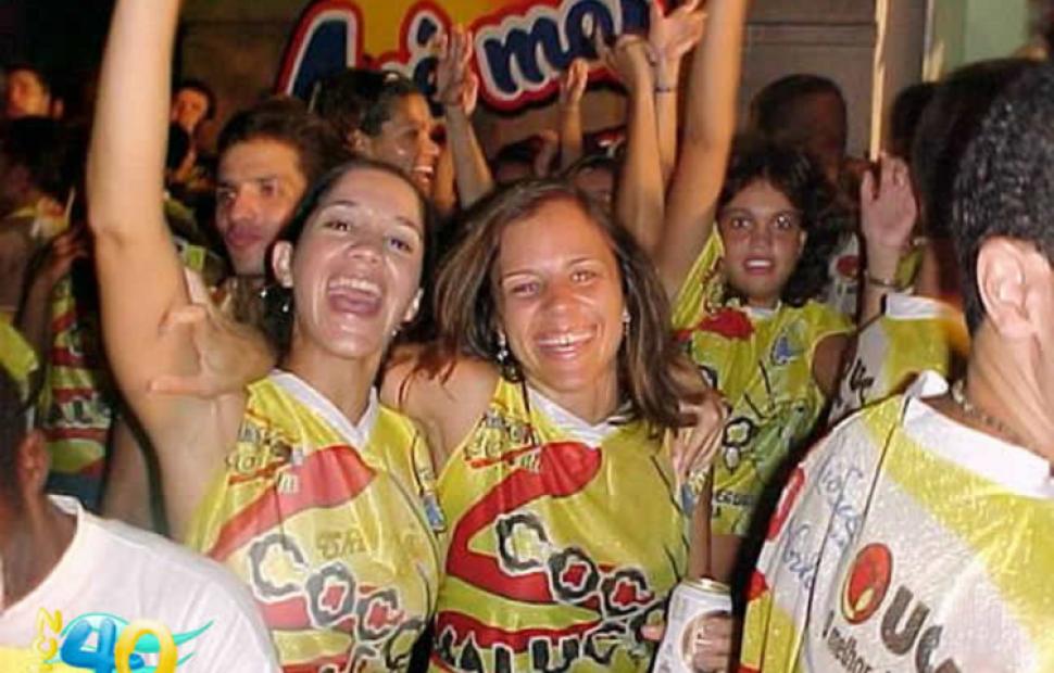 carnaval-porto-seguro-2001-0054