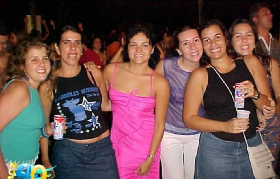carnaval-porto-seguro-2001-0083