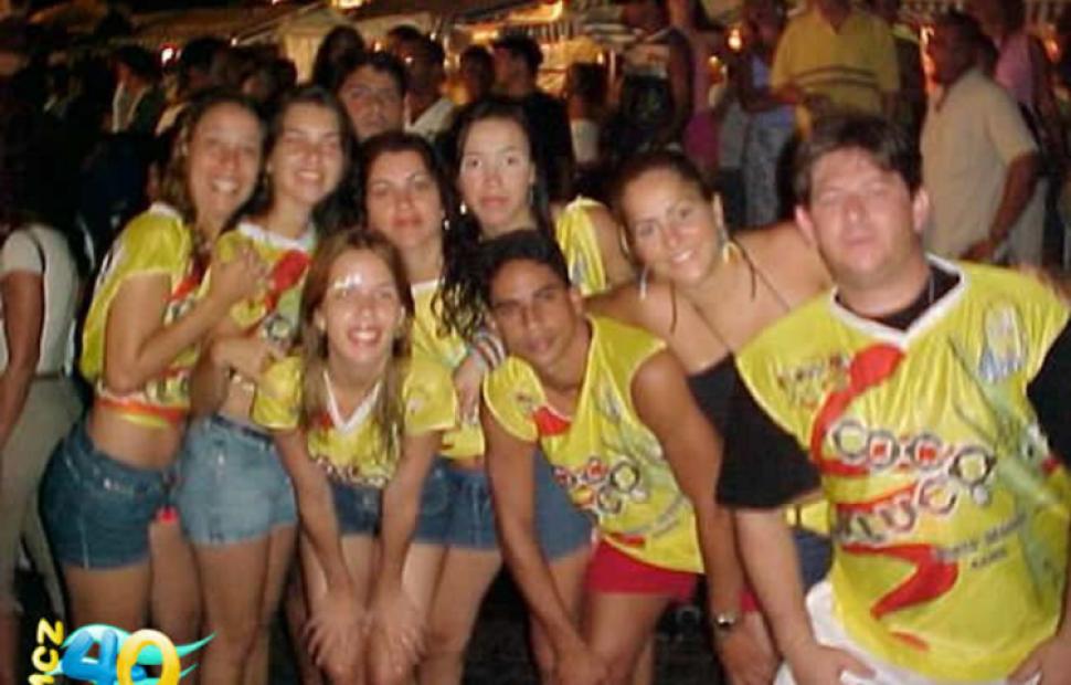 carnaval-porto-seguro-2001-0085