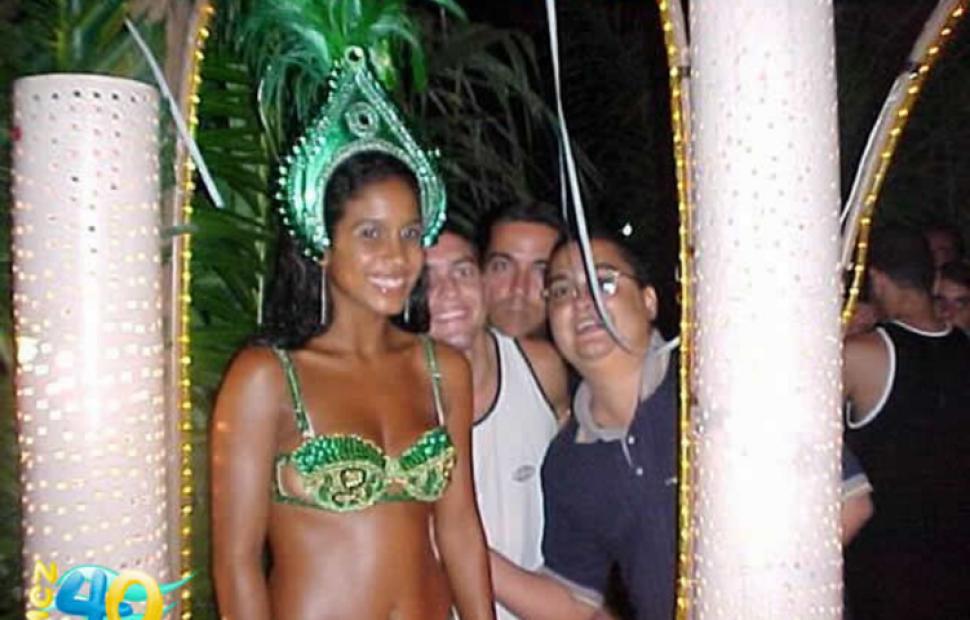 carnaval-porto-seguro-2001-0093