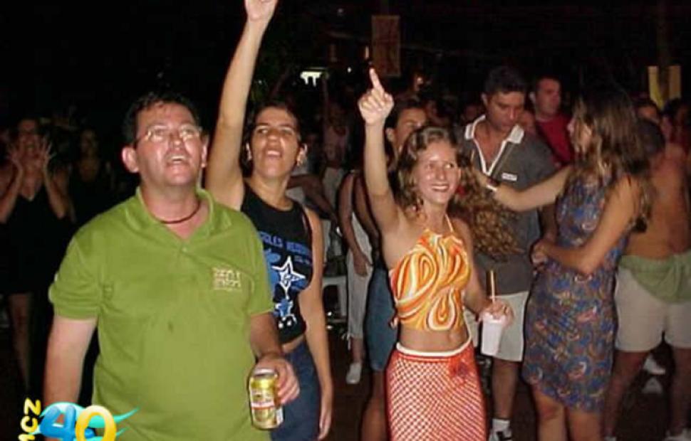 carnaval-porto-seguro-2001-0103