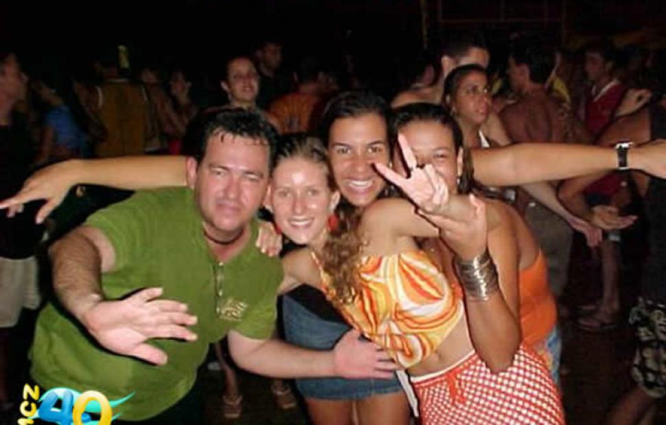 carnaval-porto-seguro-2001-0106