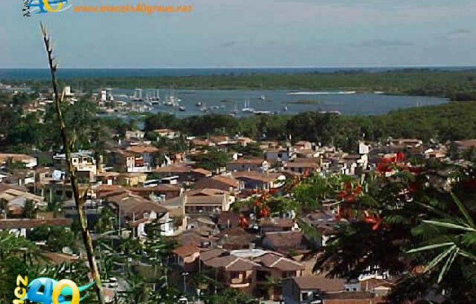 carnaval-porto-seguro-2001-0114