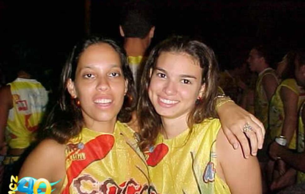 carnaval-porto-seguro-2001-0160