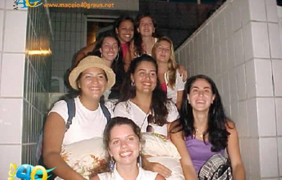 carnaval-porto-seguro-2001-0162