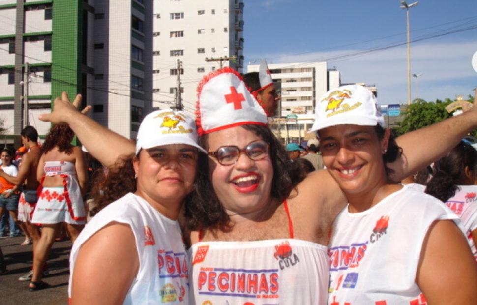 Pecinhas-2006-previas-carnavalescas-00007