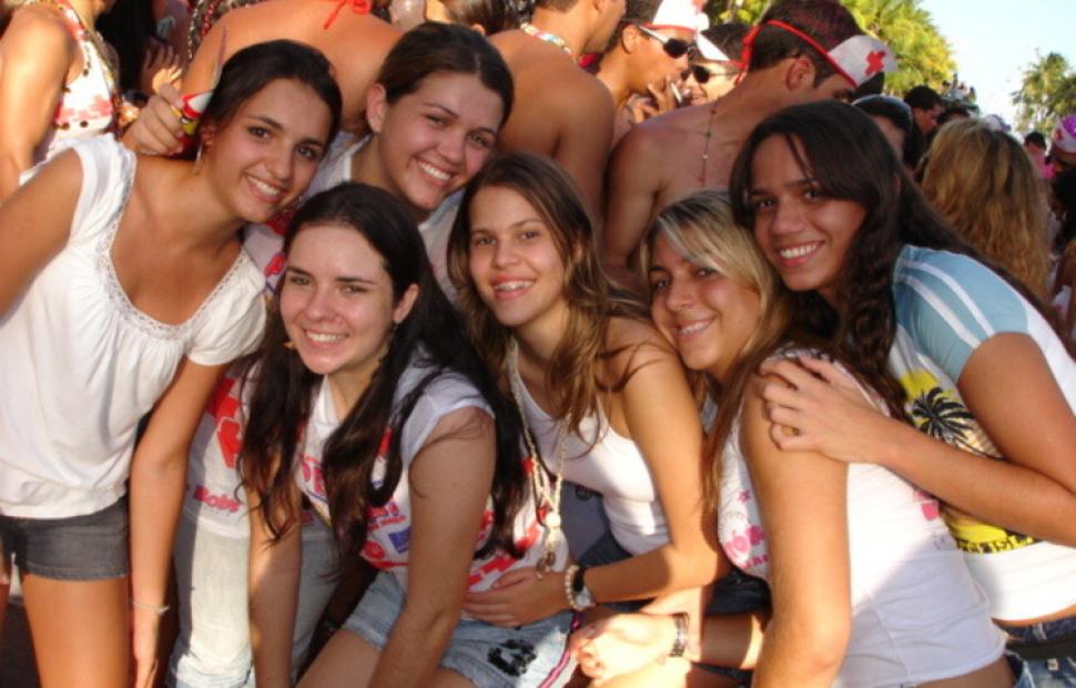 Pecinhas-2006-previas-carnavalescas-00010