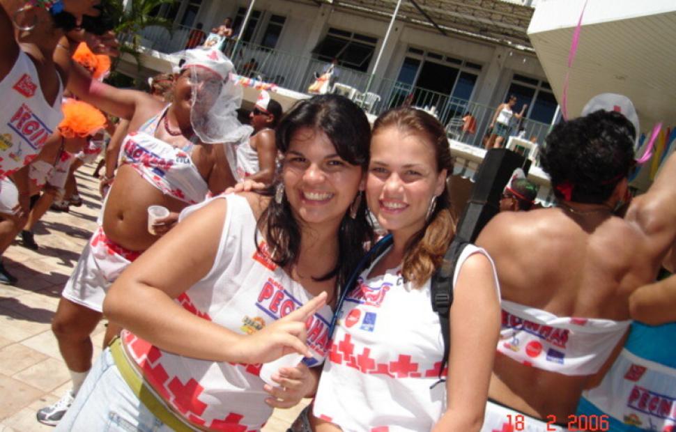 Pecinhas-2006-previas-carnavalescas-00017