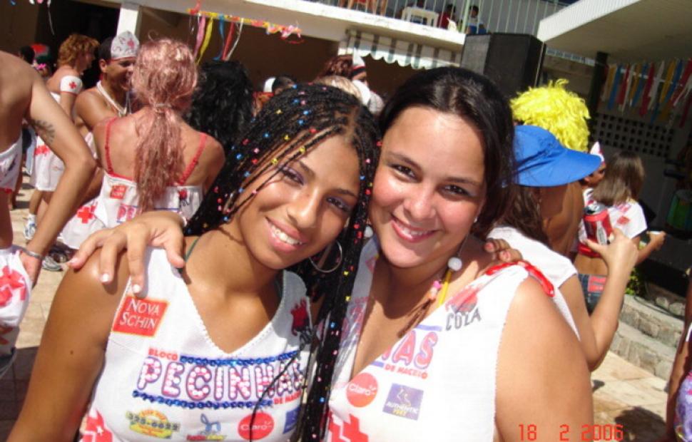 Pecinhas-2006-previas-carnavalescas-00019