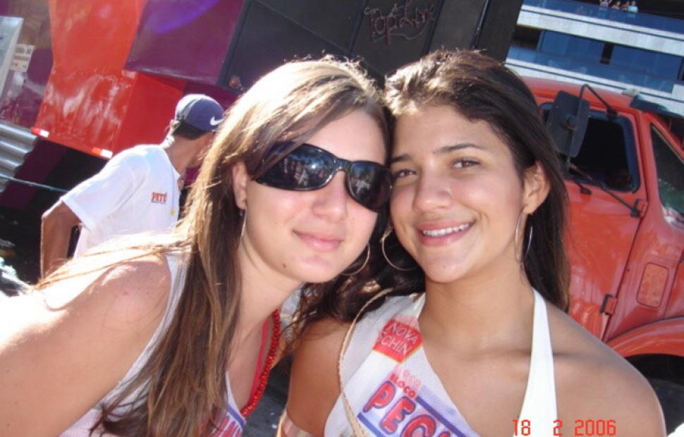 Pecinhas-2006-previas-carnavalescas-00021