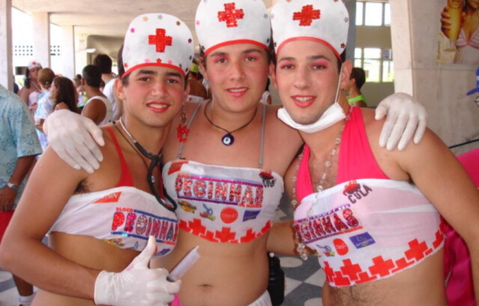 Pecinhas-2006-previas-carnavalescas-00026