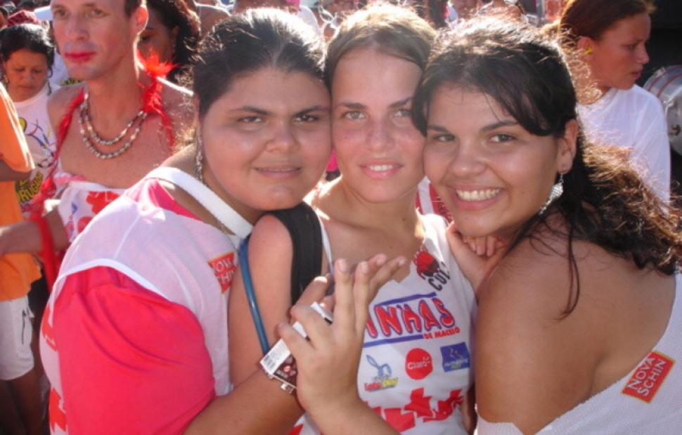 Pecinhas-2006-previas-carnavalescas-00031