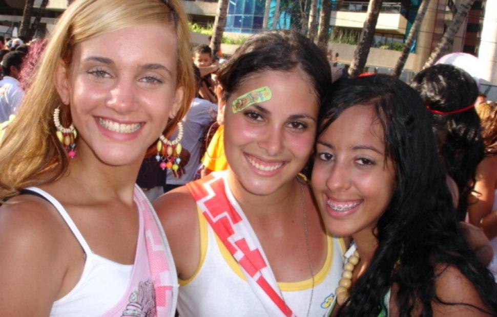 Pecinhas-2006-previas-carnavalescas-00032