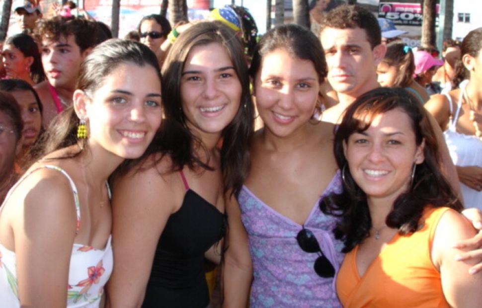 Pecinhas-2006-previas-carnavalescas-00034