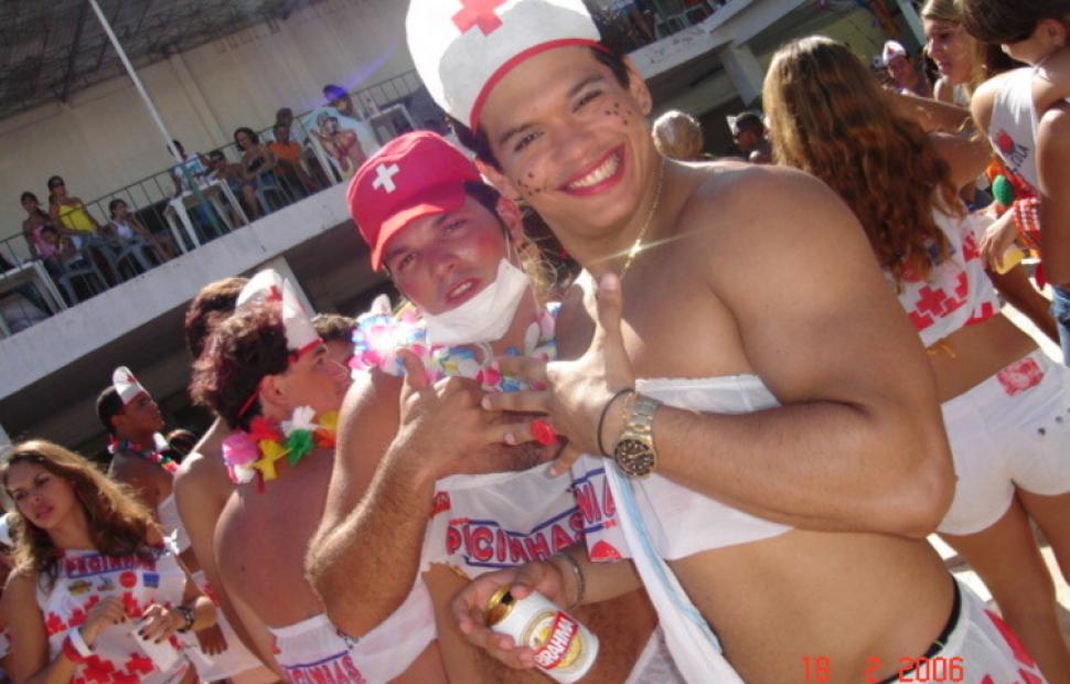 Pecinhas-2006-previas-carnavalescas-00045