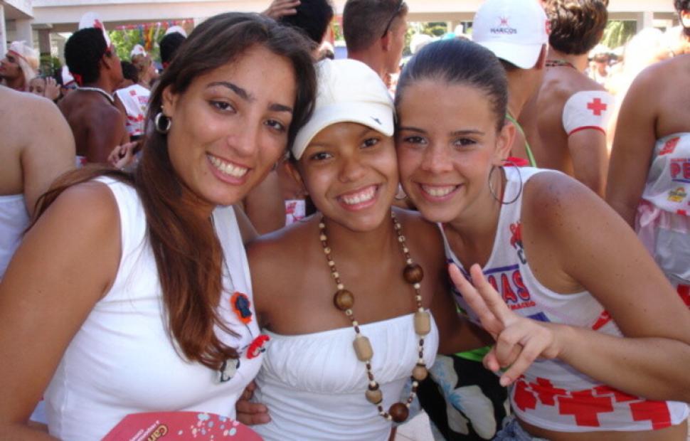 Pecinhas-2006-previas-carnavalescas-00047