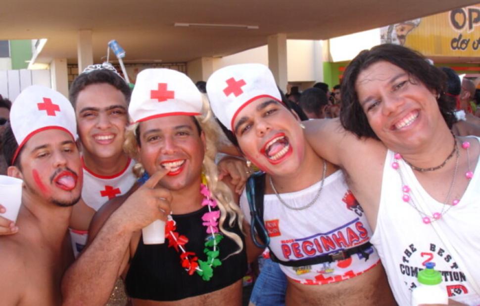 Pecinhas-2006-previas-carnavalescas-00058