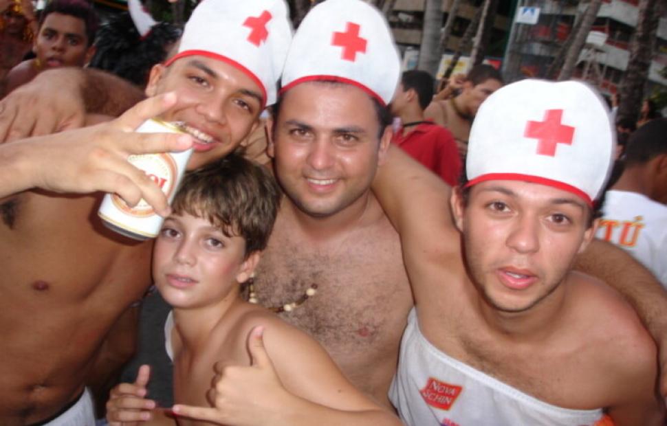 Pecinhas-2006-previas-carnavalescas-00068