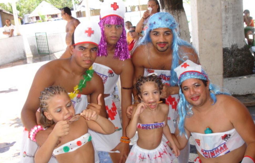 Pecinhas-2006-previas-carnavalescas-00102