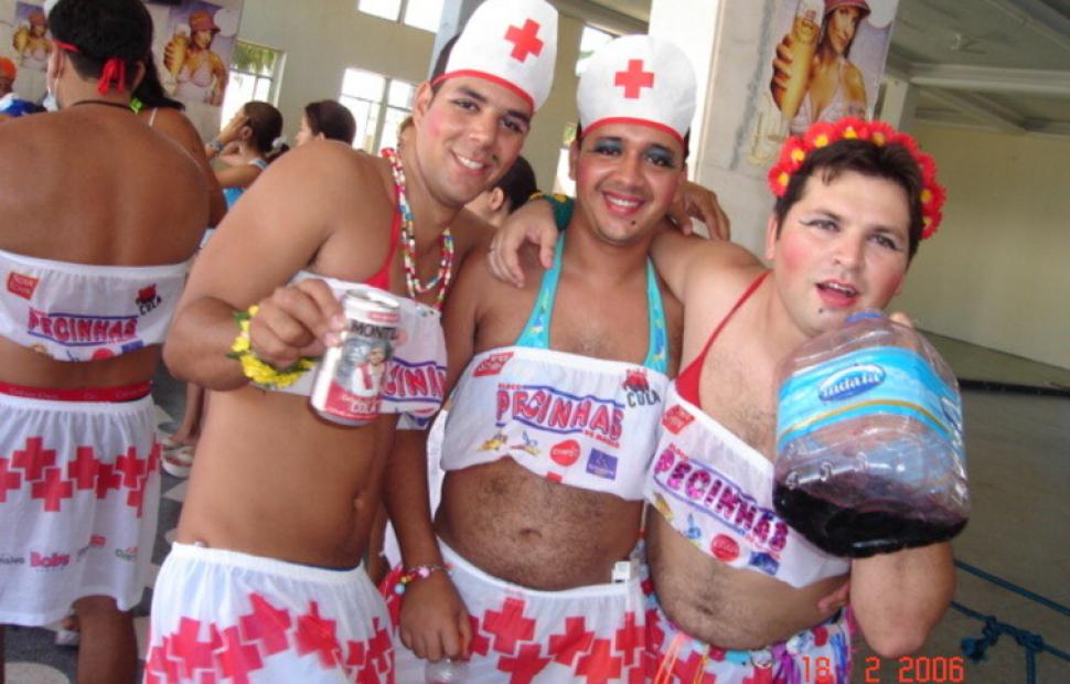 Pecinhas-2006-previas-carnavalescas-00111