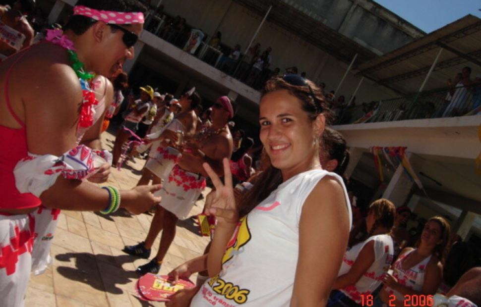 Pecinhas-2006-previas-carnavalescas-00115
