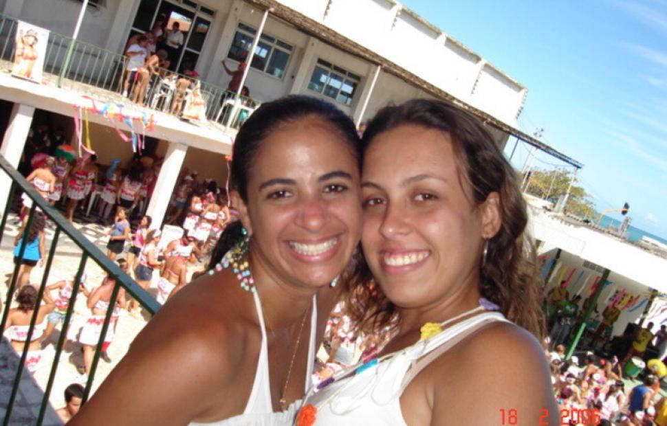 Pecinhas-2006-previas-carnavalescas-00118