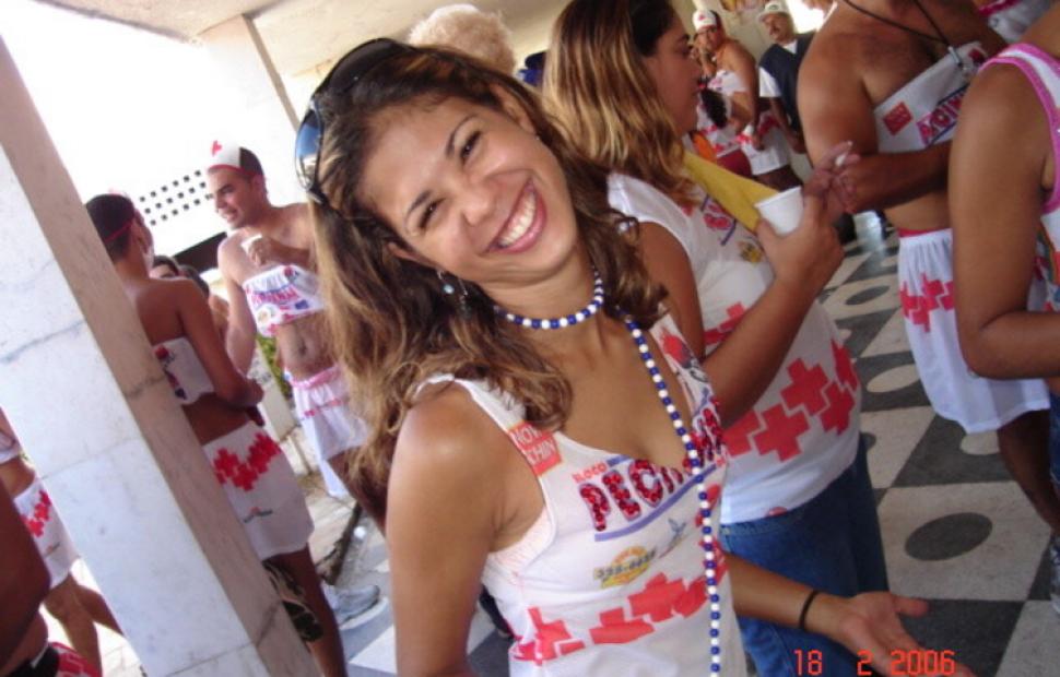 Pecinhas-2006-previas-carnavalescas-00119