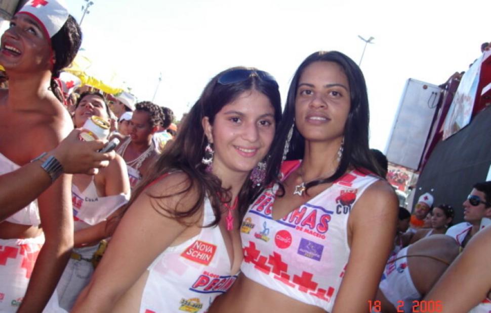 Pecinhas-2006-previas-carnavalescas-00122