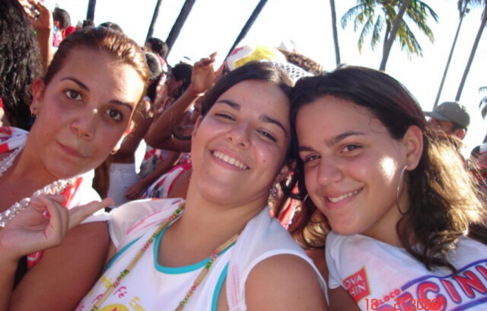 Pecinhas-2006-previas-carnavalescas-00123