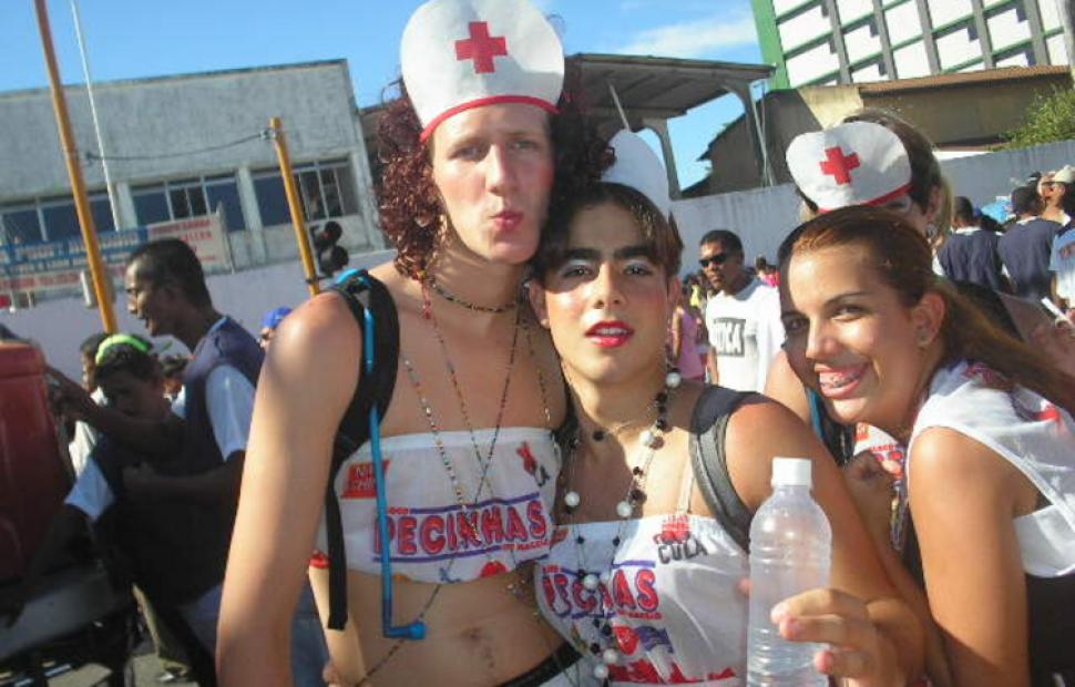 Pecinhas-2006-previas-carnavalescas-00161