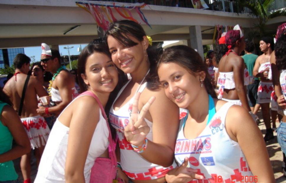 Pecinhas-2006-previas-carnavalescas-00175