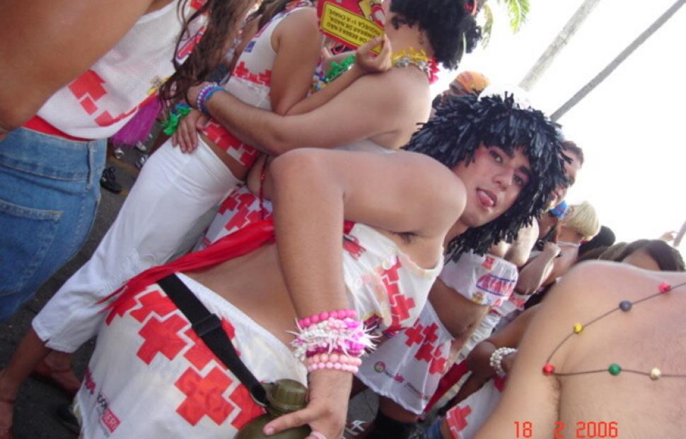 Pecinhas-2006-previas-carnavalescas-00179
