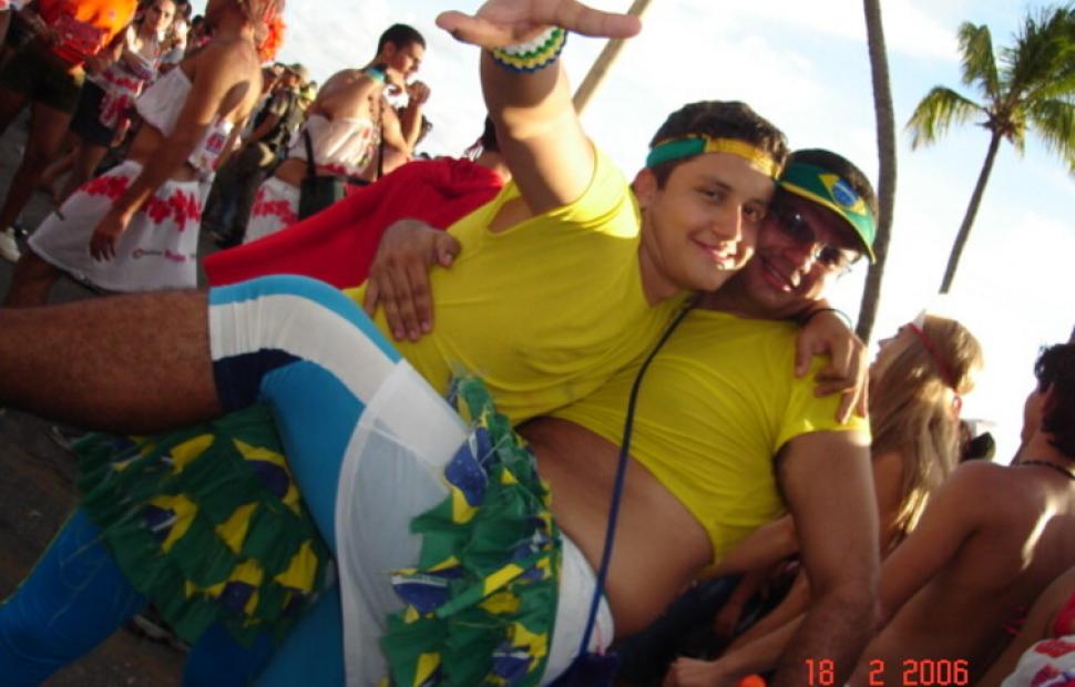 Pecinhas-2006-previas-carnavalescas-00180