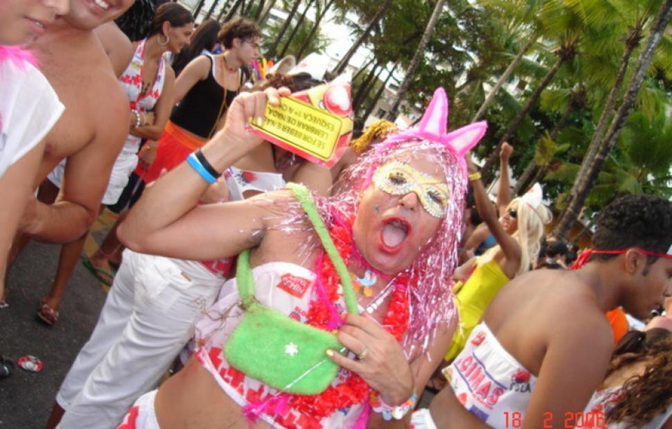 Pecinhas-2006-previas-carnavalescas-00181