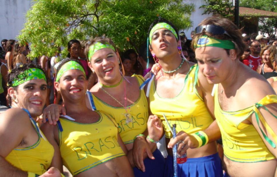 Pecinhas-2006-previas-carnavalescas-00196