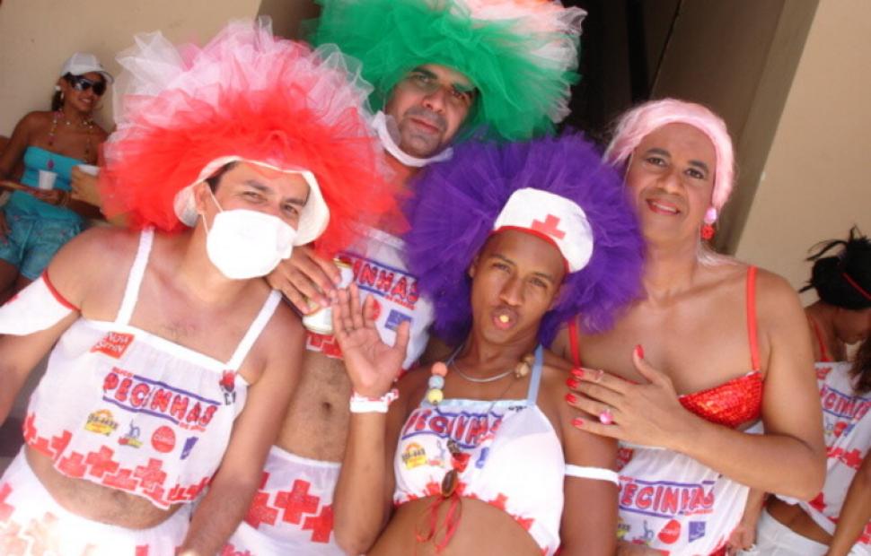 Pecinhas-2006-previas-carnavalescas-00204