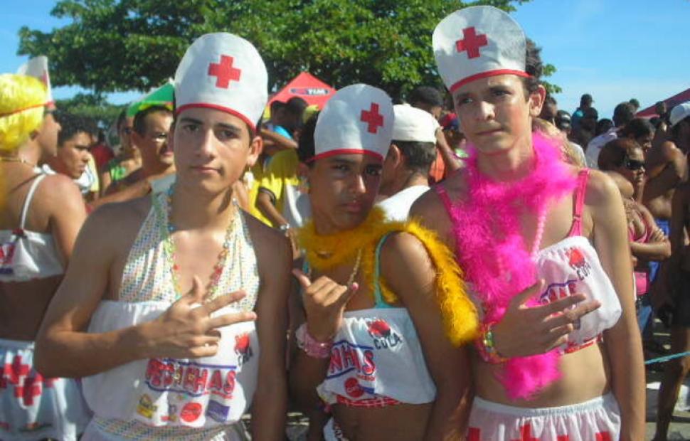 Pecinhas-2006-previas-carnavalescas-00241