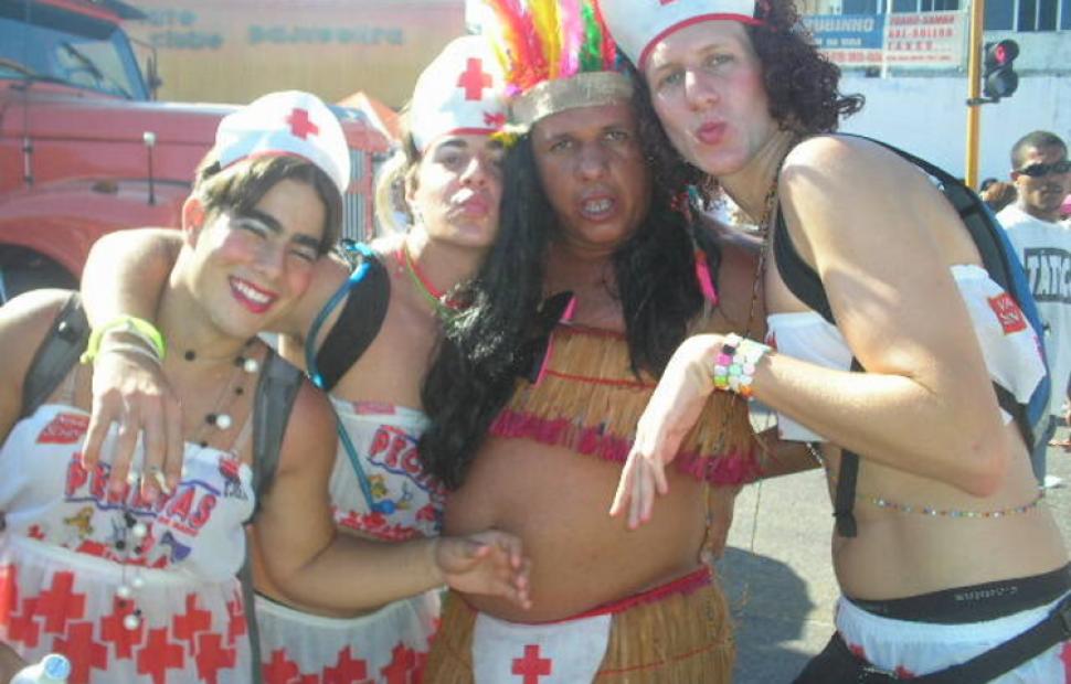 Pecinhas-2006-previas-carnavalescas-00244